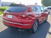 6 thumbnail image of  2023 Acura MDX Technology
