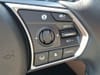 23 thumbnail image of  2023 Acura MDX Technology