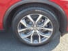 8 thumbnail image of  2023 Acura MDX Technology