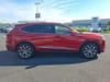 7 thumbnail image of  2023 Acura MDX Technology