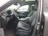 14 thumbnail image of  2023 Acura MDX Technology