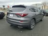 6 thumbnail image of  2023 Acura MDX Technology