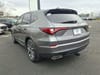4 thumbnail image of  2023 Acura MDX Technology