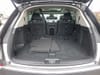 31 thumbnail image of  2023 Acura MDX Technology