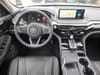 12 thumbnail image of  2023 Acura MDX Technology