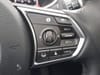23 thumbnail image of  2023 Acura MDX Technology