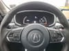 20 thumbnail image of  2023 Acura MDX Technology