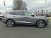7 thumbnail image of  2023 Acura MDX Technology