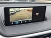 19 thumbnail image of  2023 Acura MDX Technology
