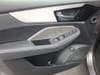 13 thumbnail image of  2023 Acura MDX Technology