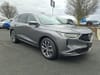 3 thumbnail image of  2023 Acura MDX Technology