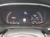 21 thumbnail image of  2023 Acura MDX Technology