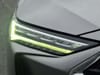 9 thumbnail image of  2023 Acura MDX Technology