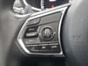 22 thumbnail image of  2023 Acura MDX Technology