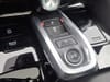 16 thumbnail image of  2023 Acura MDX Technology