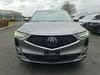2 thumbnail image of  2023 Acura MDX Technology