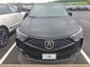 2 thumbnail image of  2023 Acura RDX A-Spec Advance Package