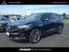 2023 Acura RDX A-Spec Advance Package
