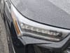 4 thumbnail image of  2023 Acura RDX A-Spec Advance Package