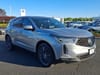 3 thumbnail image of  2023 Acura RDX A-Spec Advance Package