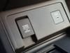 27 thumbnail image of  2023 Acura RDX A-Spec Advance Package