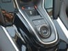 16 thumbnail image of  2023 Acura RDX A-Spec Advance Package