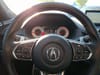 20 thumbnail image of  2023 Acura RDX A-Spec Advance Package