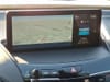 18 thumbnail image of  2023 Acura RDX A-Spec Advance Package