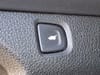 28 thumbnail image of  2023 Acura RDX A-Spec Advance Package