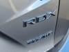 33 thumbnail image of  2023 Acura RDX A-Spec Advance Package
