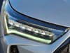 9 thumbnail image of  2023 Acura RDX A-Spec Advance Package