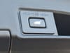 32 thumbnail image of  2023 Acura RDX A-Spec Advance Package