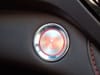 25 thumbnail image of  2023 Acura RDX A-Spec Advance Package