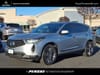 2023 Acura RDX A-Spec Advance Package