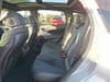 10 thumbnail image of  2023 Acura RDX A-Spec Advance Package