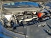 30 thumbnail image of  2023 Acura RDX A-Spec Advance Package