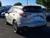 4 thumbnail image of  2023 Acura RDX A-Spec Advance Package