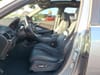 14 thumbnail image of  2023 Acura RDX A-Spec Advance Package