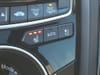 26 thumbnail image of  2023 Acura RDX A-Spec Advance Package