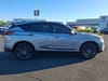 7 thumbnail image of  2023 Acura RDX A-Spec Advance Package