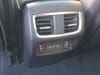 11 thumbnail image of  2023 Acura RDX A-Spec Advance Package