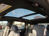 15 thumbnail image of  2023 Acura RDX A-Spec Advance Package
