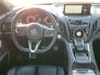 12 thumbnail image of  2023 Acura RDX A-Spec Advance Package