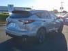 6 thumbnail image of  2023 Acura RDX A-Spec Advance Package