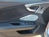 13 thumbnail image of  2023 Acura RDX A-Spec Advance Package