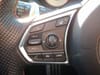 22 thumbnail image of  2023 Acura RDX A-Spec Advance Package