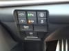 24 thumbnail image of  2023 Acura RDX A-Spec Advance Package