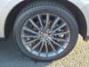 8 thumbnail image of  2023 Acura RDX A-Spec Advance Package