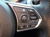 23 thumbnail image of  2023 Acura RDX A-Spec Advance Package