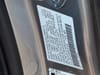 29 thumbnail image of  2023 Acura RDX A-Spec Advance Package